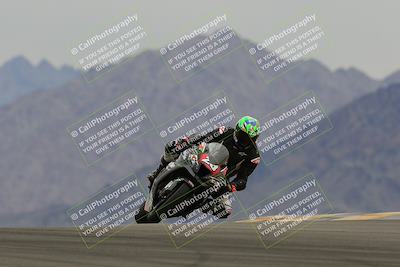 media/Jan-14-2023-SoCal Trackdays (Sat) [[497694156f]]/Turn 9 Set 2 (1130am)/